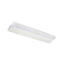 4U SERIES LED