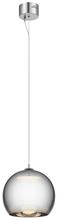 Kichler 83791 - Mini Pendant LED