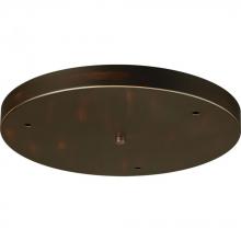 ACCESSORY CANOPY