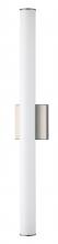 Maxim 52103SN - Rail-Bath Vanity