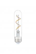 BULBS