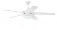 PHAZE ENERGY STAR 5 BLADE