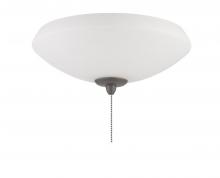 ELEGANCE BOWL LIGHT KIT