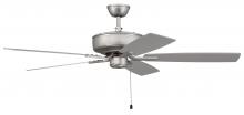 PRO PLUS 52" FAN