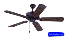 OUTDOOR PATIO FAN