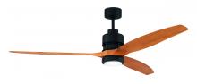 SONNET 60" CEILING FAN KIT