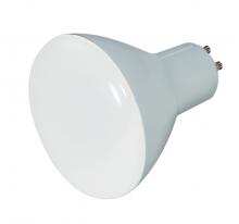 Satco Products Inc. S8579 - 9.5 Watt; BR30 LED; 3000K; GU24 base; 120 Volt;