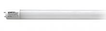 Satco Products Inc. S9749 - 9 Watt T8 LED; 5000K; Medium Bi Pin base; 50000 Average rated hours; 1150 Lumens