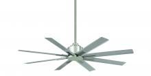 Minka-Aire F896-52-BNW - Xtreme H2o - 52" Ceiling Fan