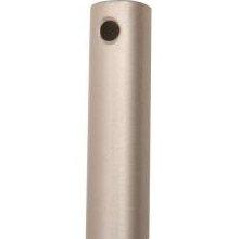 Minka-Aire DR548-IBR - 48" Down Rod in Illuminati Bronze™
