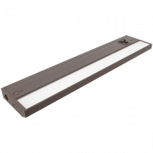 LED 3 COMPLETE