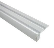 EXTRUSION