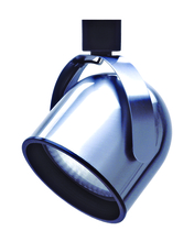 CAL Lighting HT-197-BS - Line Voltage, Par 30 Short