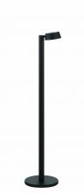 Minka George Kovacs P180-66A-L - TASK PORTABLES - LED FLOOR LAMP
