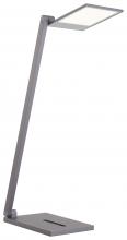 Minka George Kovacs P1933-771-L - TASK PORTABLES - LED TASK LAMP