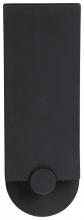 Minka George Kovacs P1235-066-L - FLIPOUT - LED WALL SCONCE
