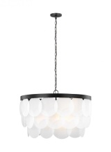 Visual Comfort & Co. Studio Collection 5202508-112 - 5202508-112_01.jpg