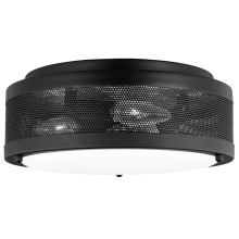 Visual Comfort & Co. Studio Collection 7532003EN-112 - Vander Medium Ceiling Flush Mount