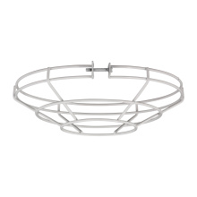 Visual Comfort & Co. Studio Collection 95374-15 - Barn Light Barn Light Small Cage