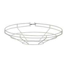 Visual Comfort & Co. Studio Collection 96374-15 - Barn Light Barn Light Medium Cage