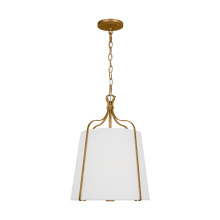 Visual Comfort & Co. Studio Collection AP1241ADB - FS-AP1241ADB.jpg
