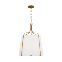 Visual Comfort & Co. Studio Collection AP1253ADB - FS-AP1253ADB.jpg