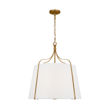 Visual Comfort & Co. Studio Collection AP1264ADB - FS-AP1264ADB.jpg