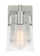 Visual Comfort & Co. Studio Collection DJV1031BS - FS-DJV1031BS.jpg