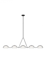 Visual Comfort & Co. Studio Collection KC1125MBK - FS-KC1125MBK.jpg