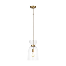 Visual Comfort & Co. Studio Collection KSP1031BBSCG - FS-KSP1031BBSCG.jpg