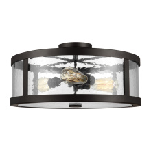 Visual Comfort & Co. Studio Collection SF342ORB - FS-SF342ORB.jpg