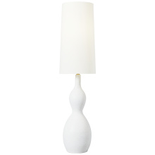 Visual Comfort & Co. Studio Collection AET1081MRW1 - Antonina Floor Lamp