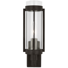 Visual Comfort & Co. Studio Collection LW1031AI - Flynn Sconce