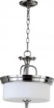 Quorum 2890-14-65 - ROCKWOOD 3LT DL/MT - STN