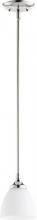 Quorum 3059-62 - ENCLAVE 1LT MINI - PN