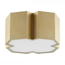 Quorum 3094-13-80 - XTCEILING MOUNT - AGB