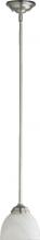 Quorum 3135-65 - ASHTON STEM PEND - STN
