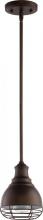 Quorum 3363-86 - ARBOR 1LT PEND - OB