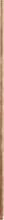 Quorum 6-48094 - 48" UNIVRSL DOWNROD - FRU