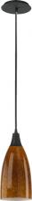 Quorum 6368-195 - SVT COFFEE PEND - OW
