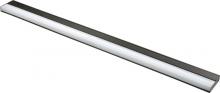 Quorum 85242-2-86 - 42" 2x13W T5 UNDERCAB -OB
