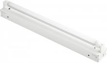 Quorum 90024-1-6 - 2' 9w T8 LED STRIP - WH