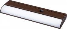 Quorum 93309-86 - LED UCL 9" 4w - OB