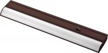 Quorum 93318-86 - LED UCL 18" 8w - OB