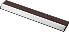 Quorum 93321-86 - LED UCL 21" 8.5w - OB