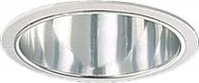 Quorum 9720-014 - 7"REFLECTOR TRIM (R30)-CH