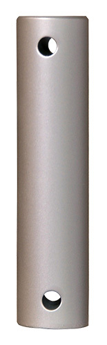 Fanimation DR1SS-12SNW - 12-inch Downrod - SNW - SS