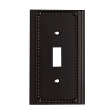 ELK Home 2501AGB - BULB - LIGHTING ACCESSORY