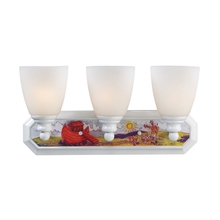 ELK Home 60071-3 - VANITY LIGHT