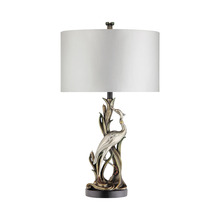 ELK Home 99813 - TABLE LAMP